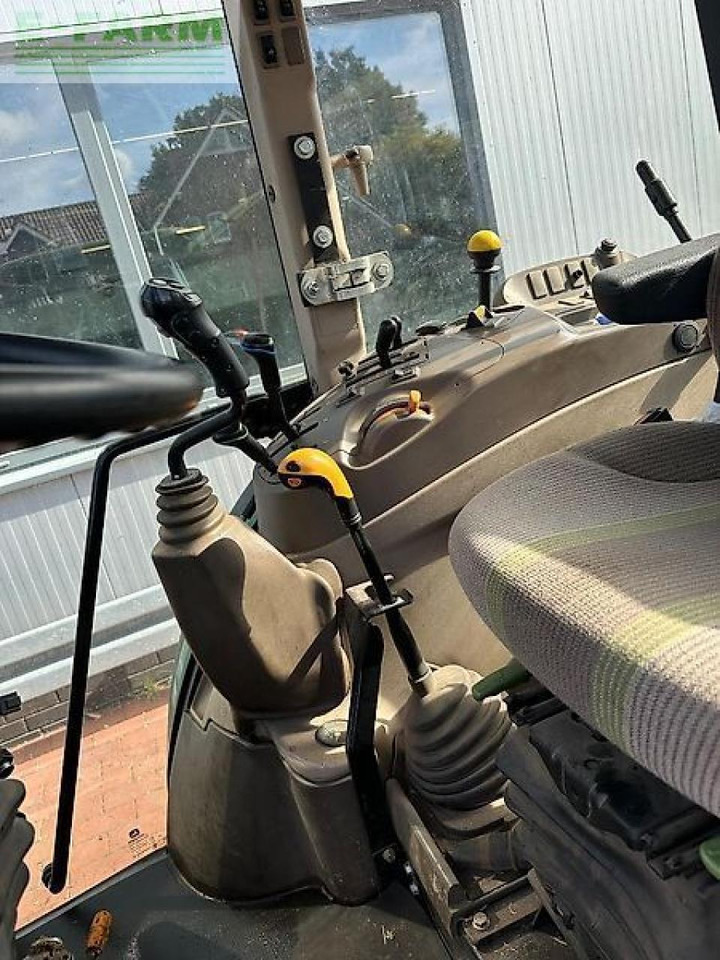 John Deere 5080 m ‼️mannheimer - Traktor: 5 kép. John Deere 5080 m ‼️mannheimer - Traktor: 5 kép.