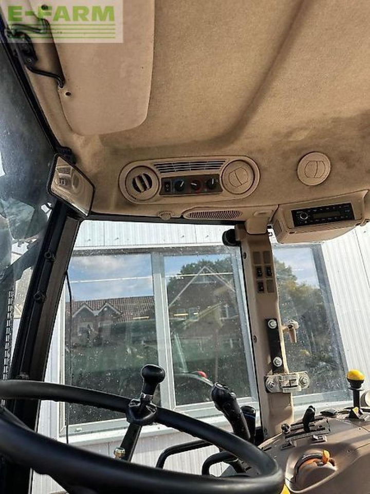 John Deere 5080 m ‼️mannheimer - Traktor: 4 kép. John Deere 5080 m ‼️mannheimer - Traktor: 4 kép.