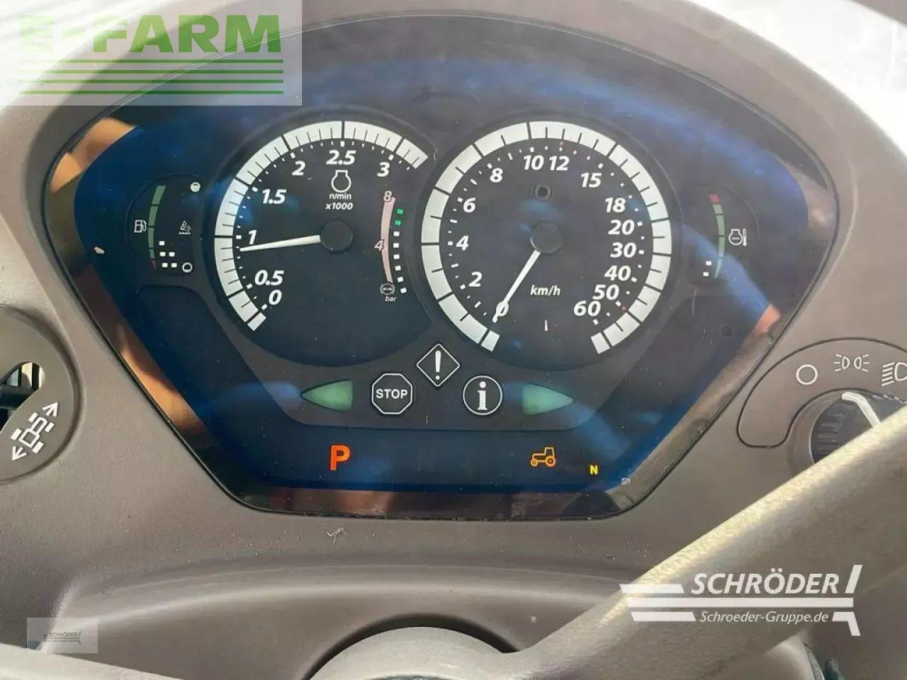 John Deere 6230 r - Traktor: 4 kép. John Deere 6230 r - Traktor: 4 kép.