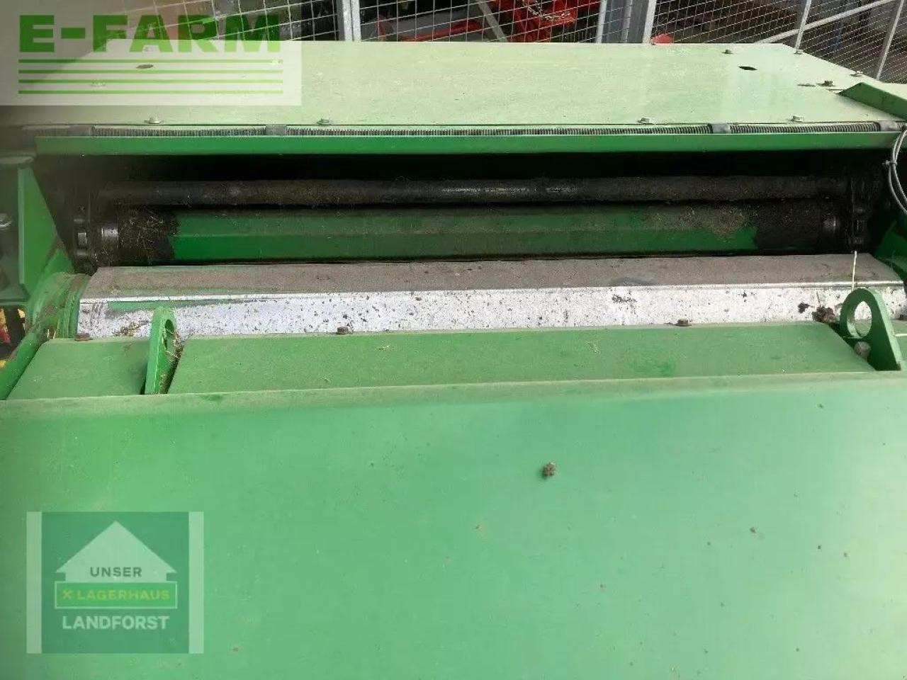 John Deere f440m - Kocka bálázó: 5 kép. John Deere f440m - Kocka bálázó: 5 kép.