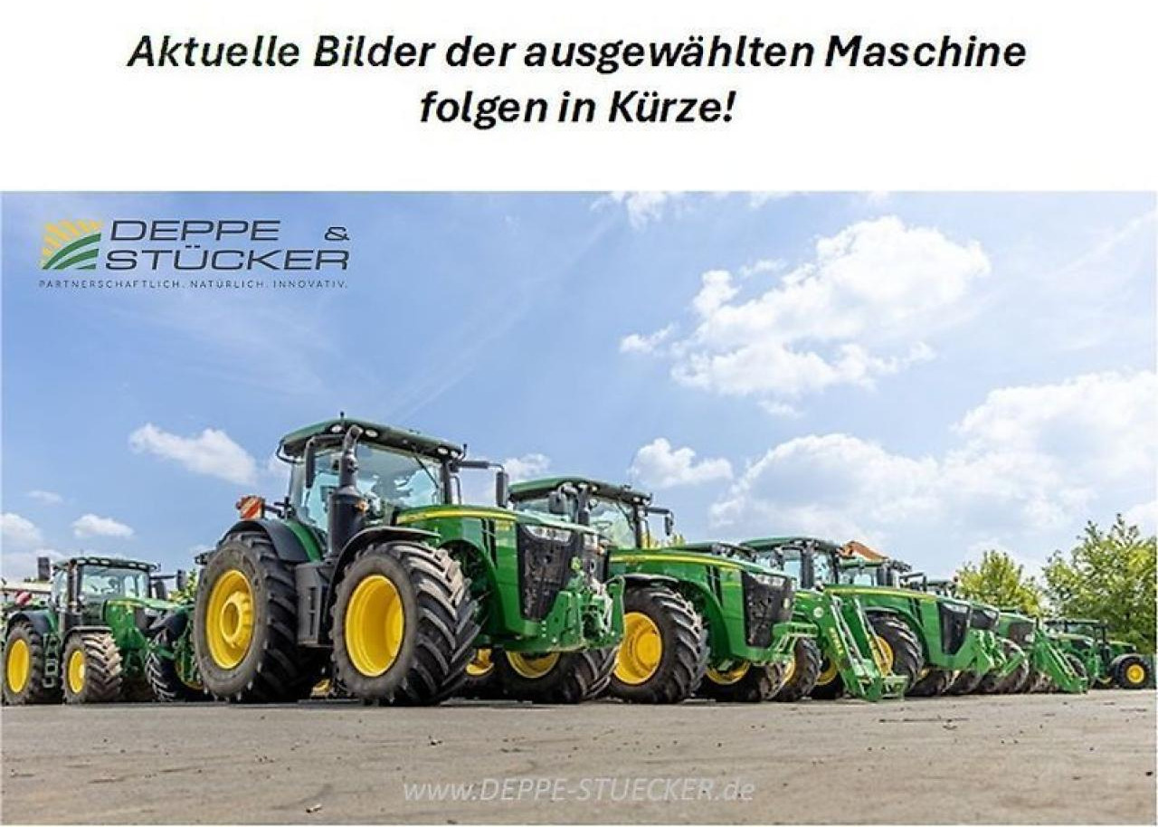 John Deere m952i premium - Vontatott permetezők: 1 kép. John Deere m952i premium - Vontatott permetezők: 1 kép.