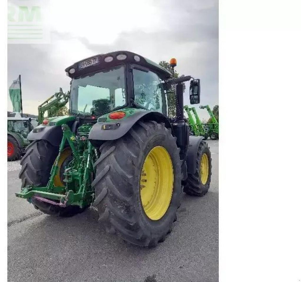 John Deere marque john deere, - Traktor: 4 kép. John Deere marque john deere, - Traktor: 4 kép.