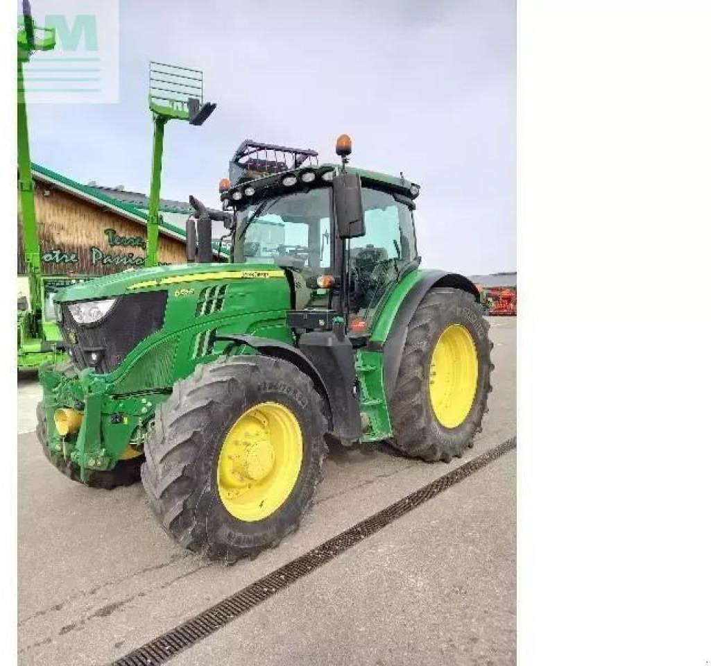 John Deere marque john deere, - Traktor: 1 kép. John Deere marque john deere, - Traktor: 1 kép.