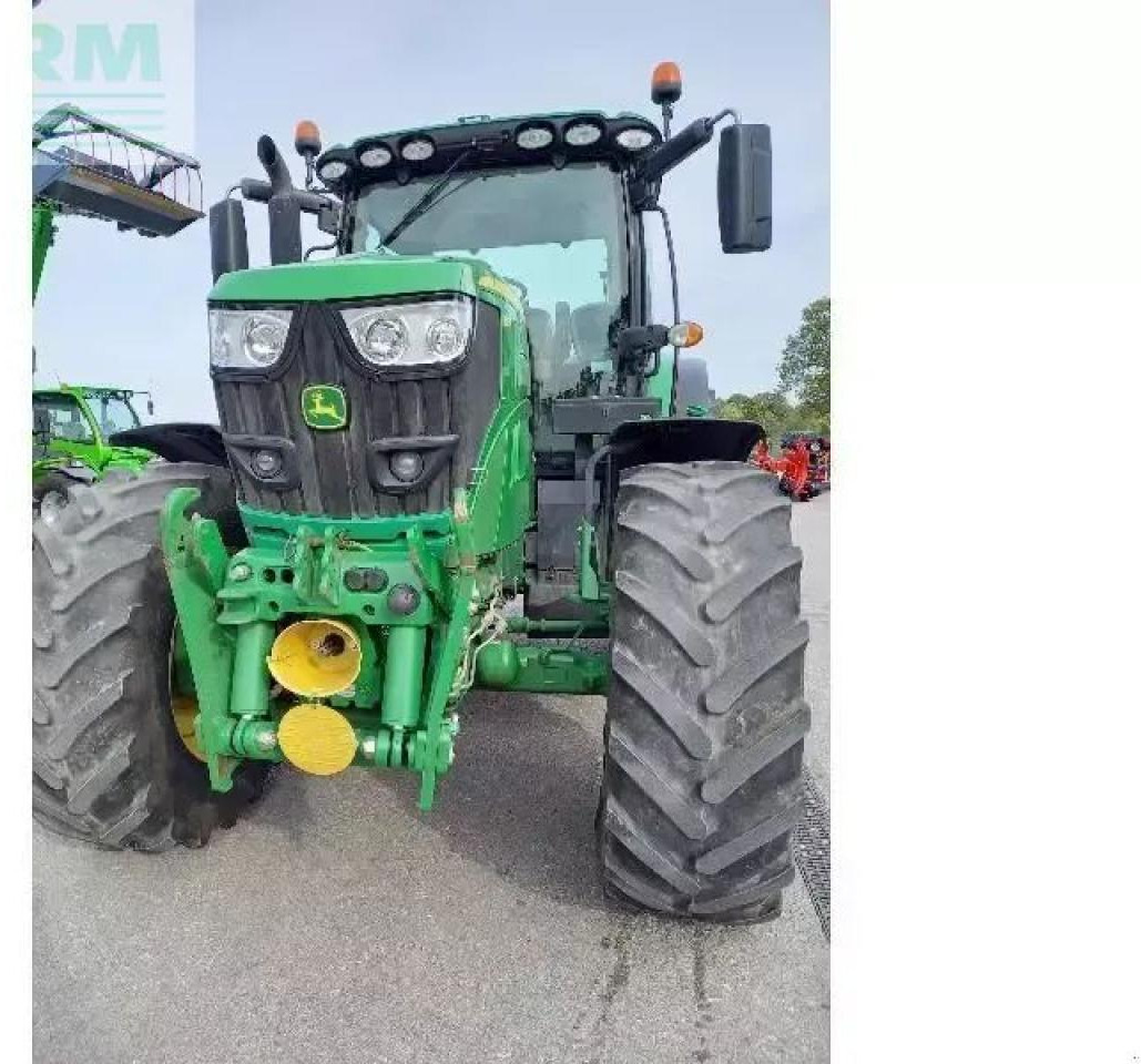 John Deere marque john deere, - Traktor: 3 kép. John Deere marque john deere, - Traktor: 3 kép.