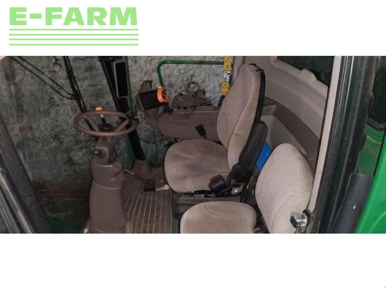 John Deere t550 - Kombájn: 3 kép. John Deere t550 - Kombájn: 3 kép.