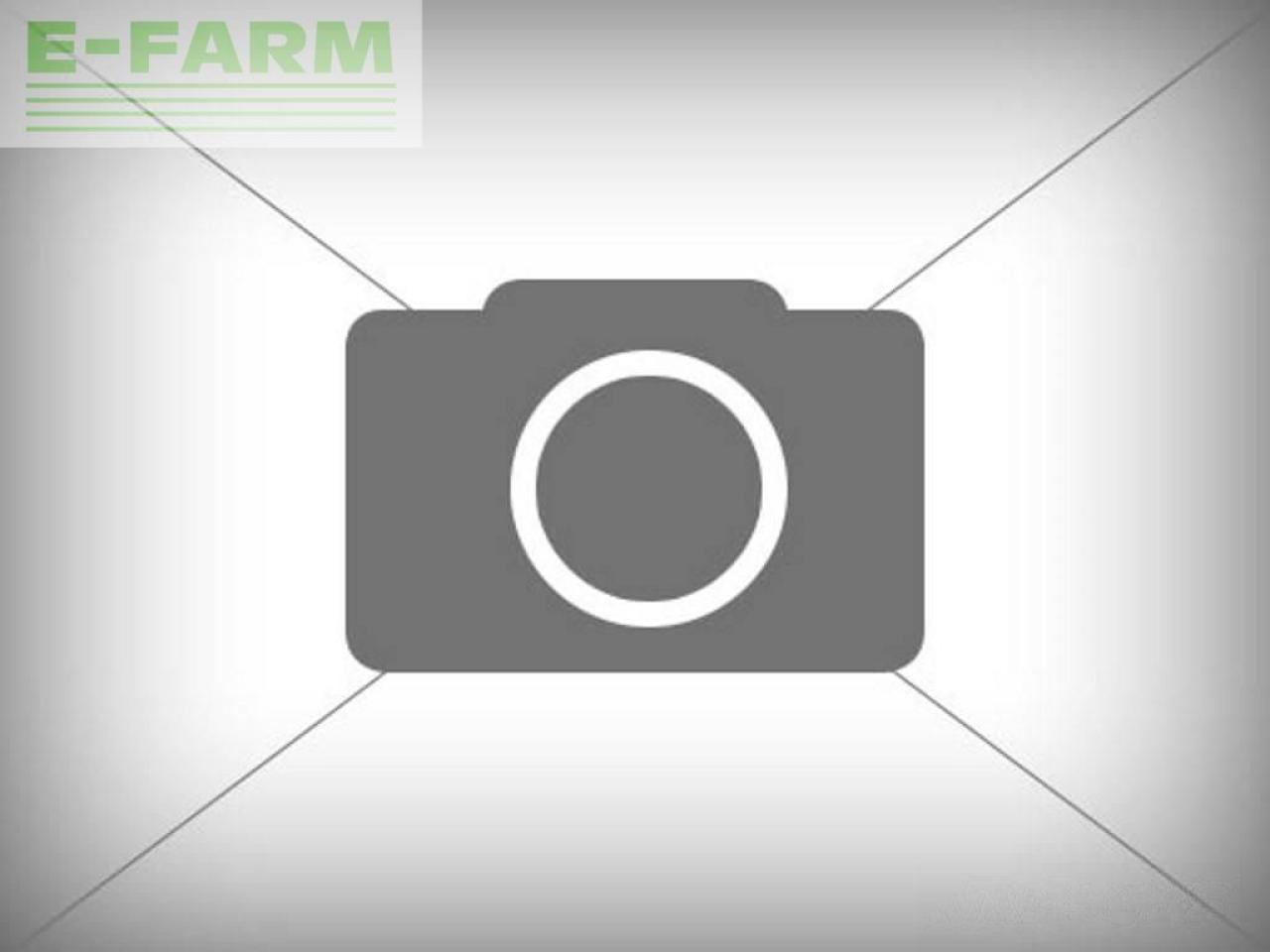 John Deere w540 - Kombájn: 4 kép. John Deere w540 - Kombájn: 4 kép.