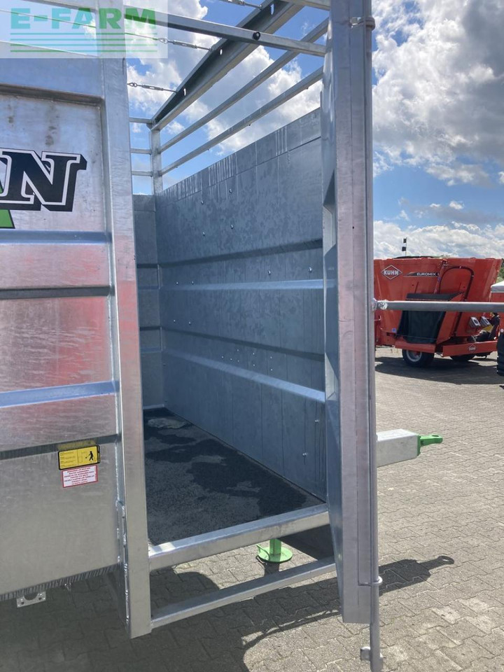 Joskin rds g 6000 - Mezőgazdasági pótkocsi: 5 kép. Joskin rds g 6000 - Mezőgazdasági pótkocsi: 5 kép.