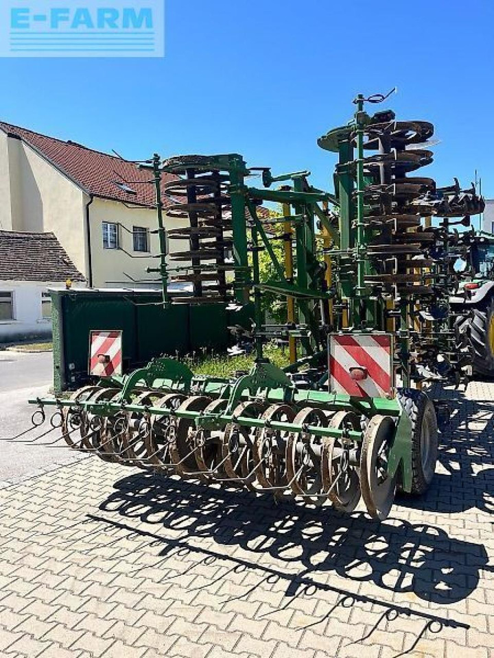 Kerner stratos - Kultivátor: 4 kép. Kerner stratos - Kultivátor: 4 kép.