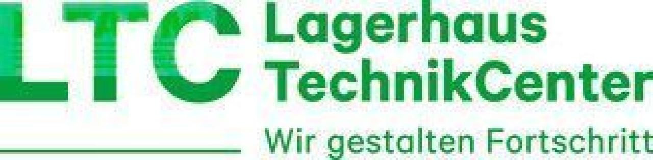 Köckerling Ultima 300 - Precíziós vetőgép: 1 kép. Köckerling Ultima 300 - Precíziós vetőgép: 1 kép.