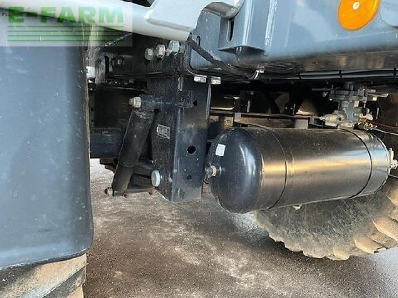 Kotte vt 17.300 mit bomech farmer 15m vorführer - Szippantó tartálykocsi: 4 kép. Kotte vt 17.300 mit bomech farmer 15m vorführer - Szippantó tartálykocsi: 4 kép.