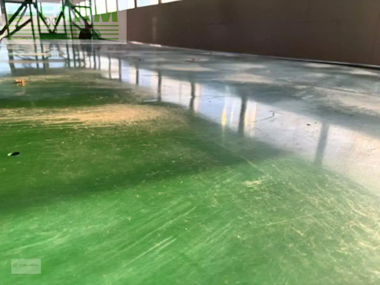 Kröger pwo 24 - Mezőgazdasági platós pótkocsi: 5 kép. Kröger pwo 24 - Mezőgazdasági platós pótkocsi: 5 kép.