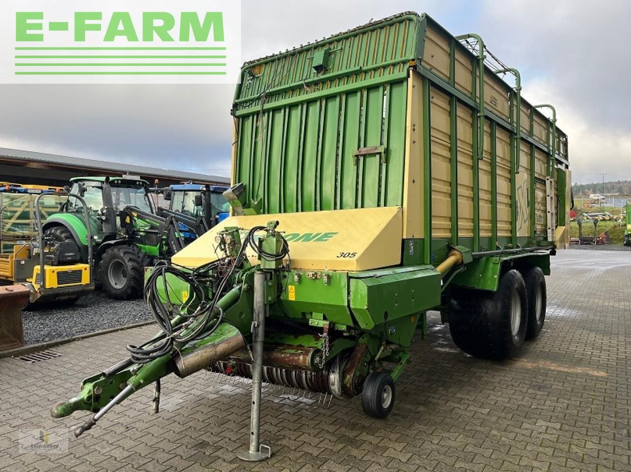 Krone 4 xl gd - Rendfelszedő: 2 kép. Krone 4 xl gd - Rendfelszedő: 2 kép.