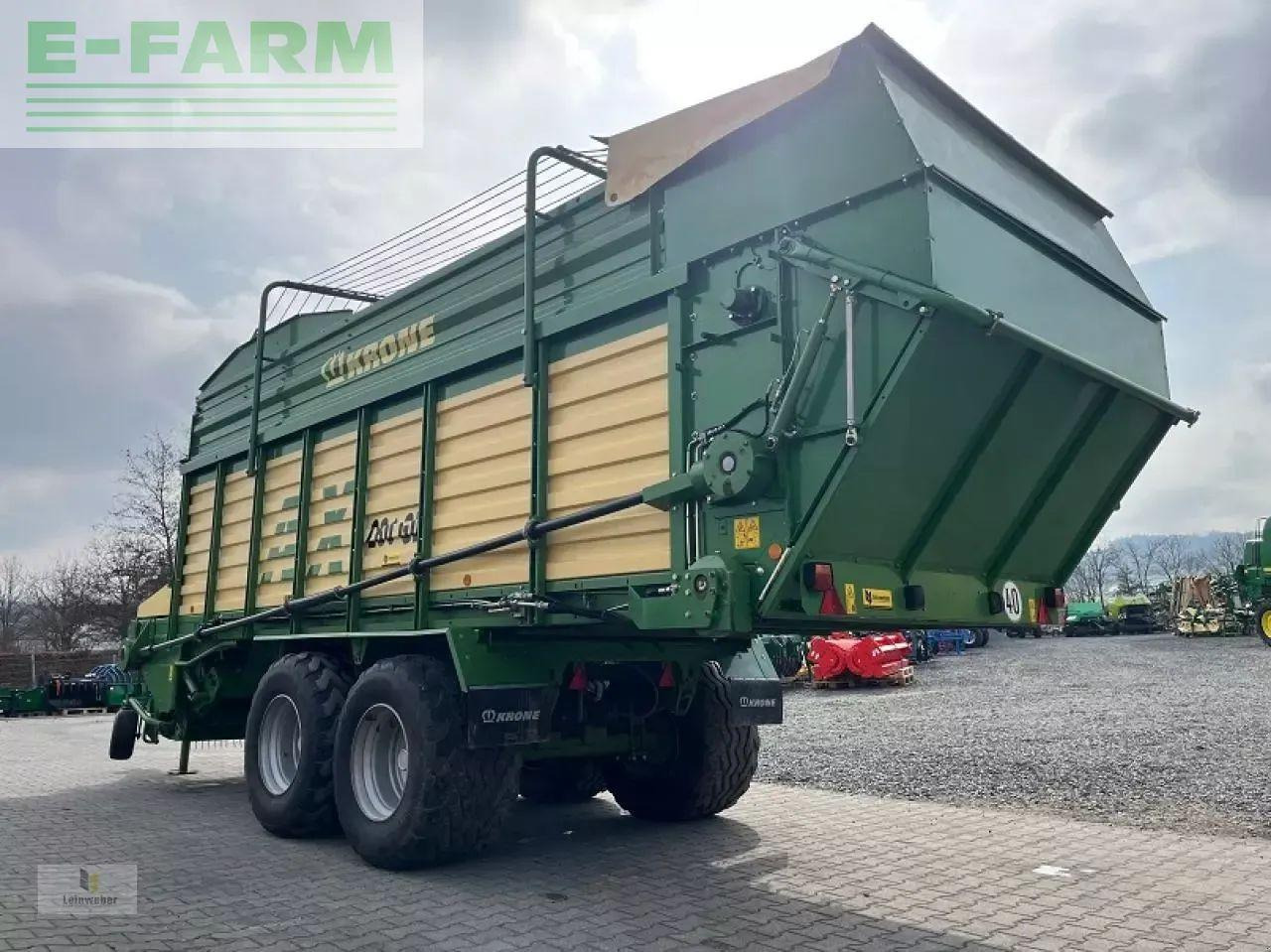 Krone ax 280 gd - Rendfelszedő: 3 kép. Krone ax 280 gd - Rendfelszedő: 3 kép.