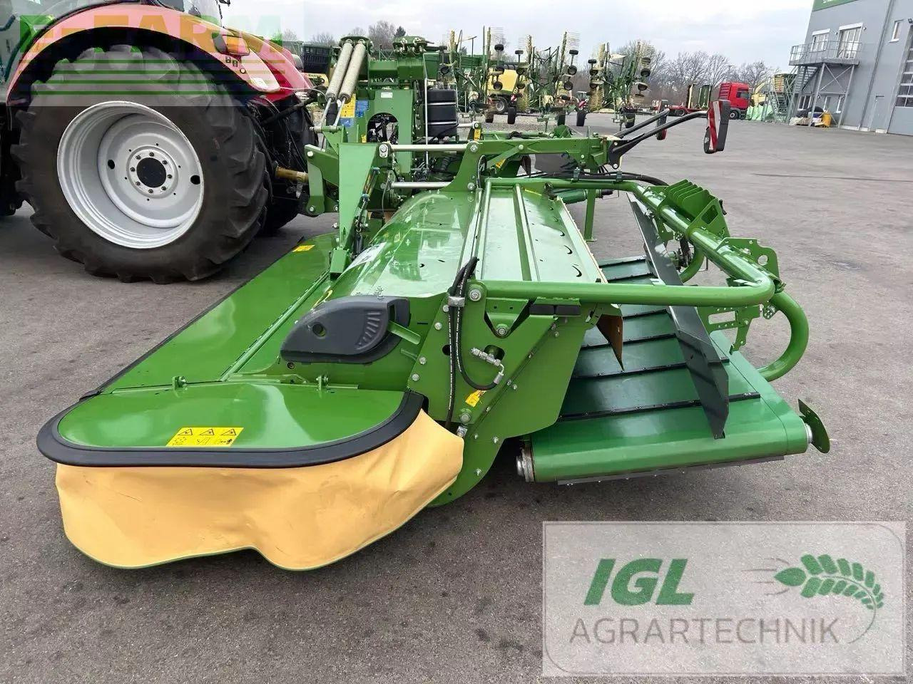 Krone easycut b 870 cv collect - Fűkasza: 5 kép. Krone easycut b 870 cv collect - Fűkasza: 5 kép.