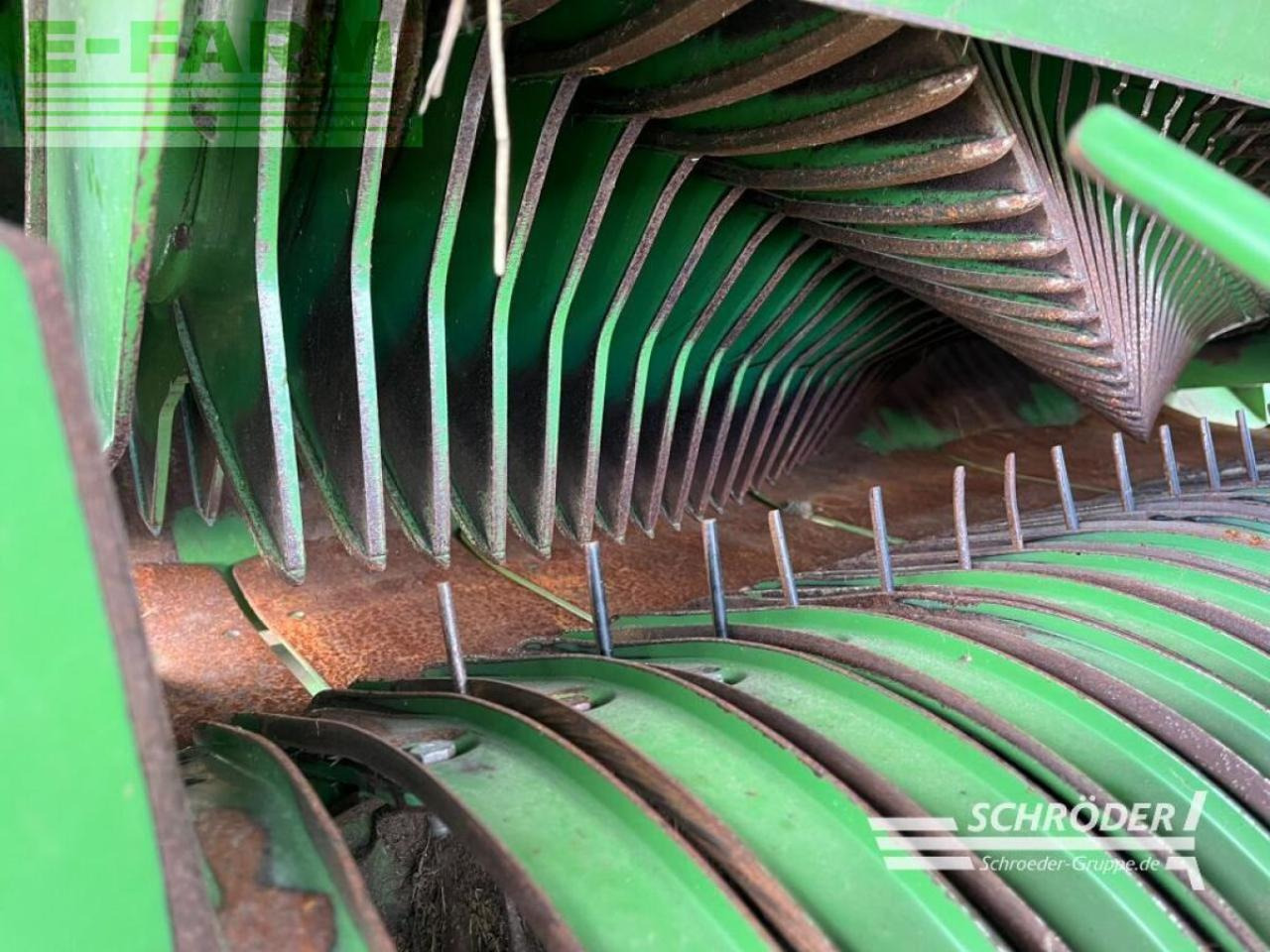 Krone mx 350 gd - Mezőgazdasági billenőpótkocsi: 3 kép. Krone mx 350 gd - Mezőgazdasági billenőpótkocsi: 3 kép.