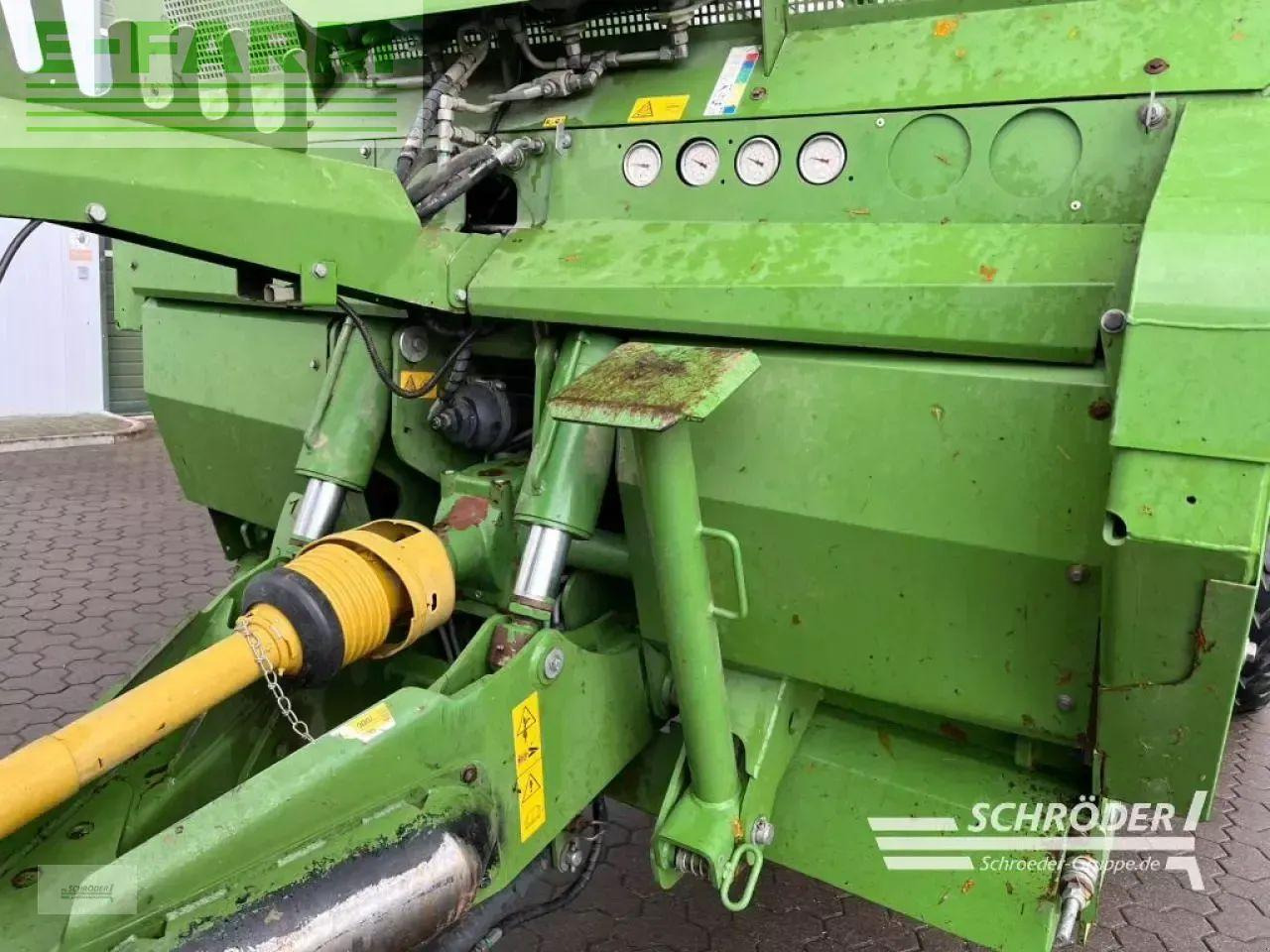 Krone tx 560 d - Mezőgazdasági billenőpótkocsi: 4 kép. Krone tx 560 d - Mezőgazdasági billenőpótkocsi: 4 kép.