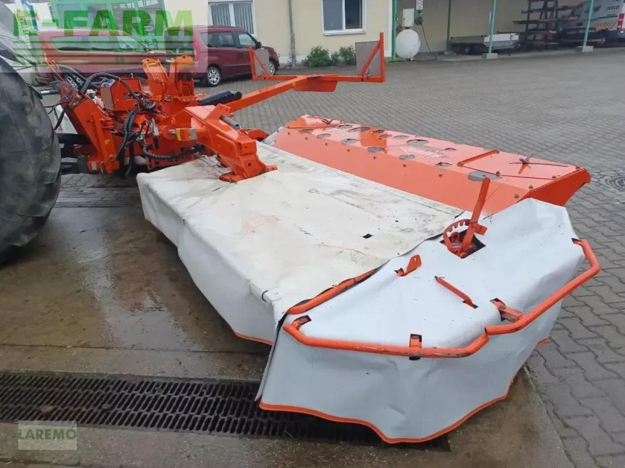 Kuhn fc 313 df-ff und fc 883d-ff - Fűkasza: 5 kép. Kuhn fc 313 df-ff und fc 883d-ff - Fűkasza: 5 kép.