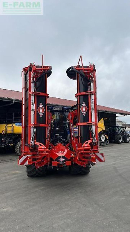 Kuhn fc 9330 d ra - Fűkasza: 4 kép. Kuhn fc 9330 d ra - Fűkasza: 4 kép.