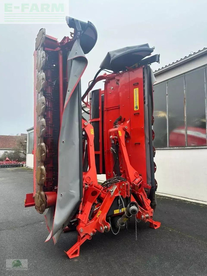 Kuhn fc 9330 d-ra - Fűkasza: 5 kép. Kuhn fc 9330 d-ra - Fűkasza: 5 kép.