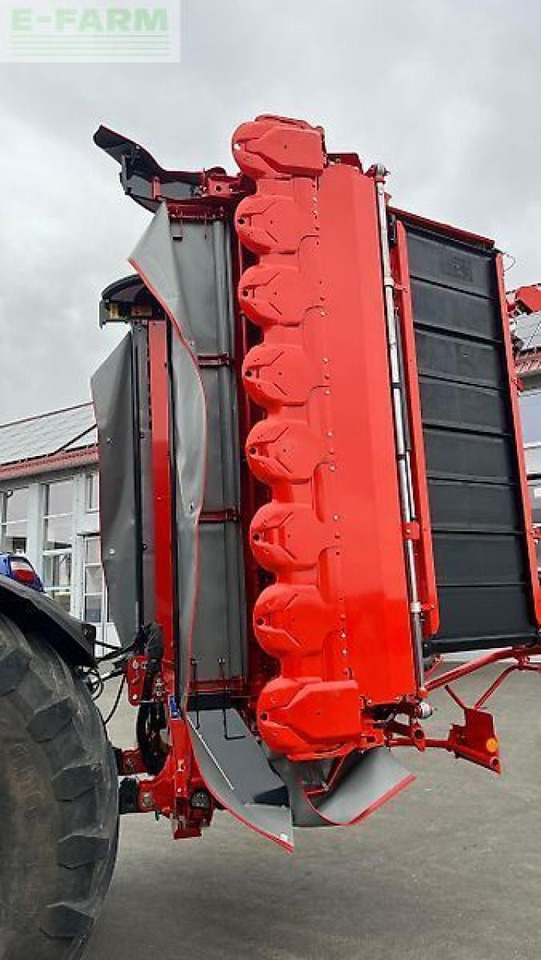 Kuhn fc 9330 d ra - Fűkasza: 5 kép. Kuhn fc 9330 d ra - Fűkasza: 5 kép.