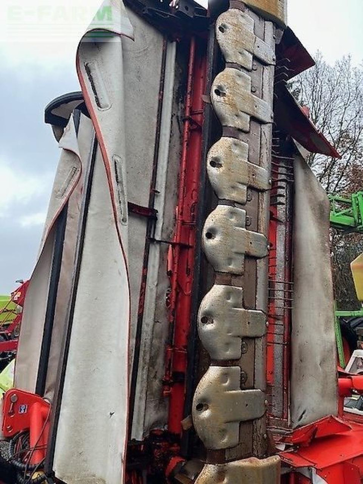 Kuhn fc 9530 d ff - Fűkasza: 3 kép. Kuhn fc 9530 d ff - Fűkasza: 3 kép.