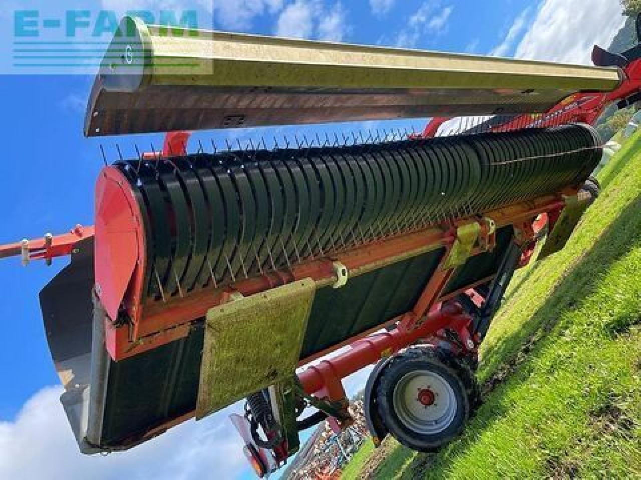 Kuhn merge maxx 950 - Szénaforgató: 4 kép. Kuhn merge maxx 950 - Szénaforgató: 4 kép.