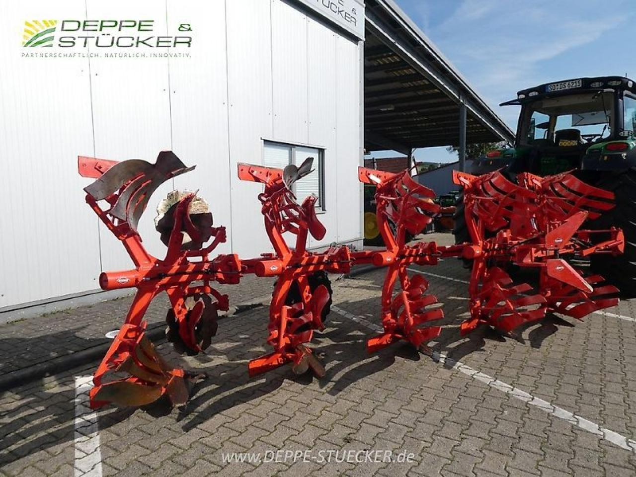 Kuhn multi-master 123 4+1 nsh - Eke: 5 kép. Kuhn multi-master 123 4+1 nsh - Eke: 5 kép.