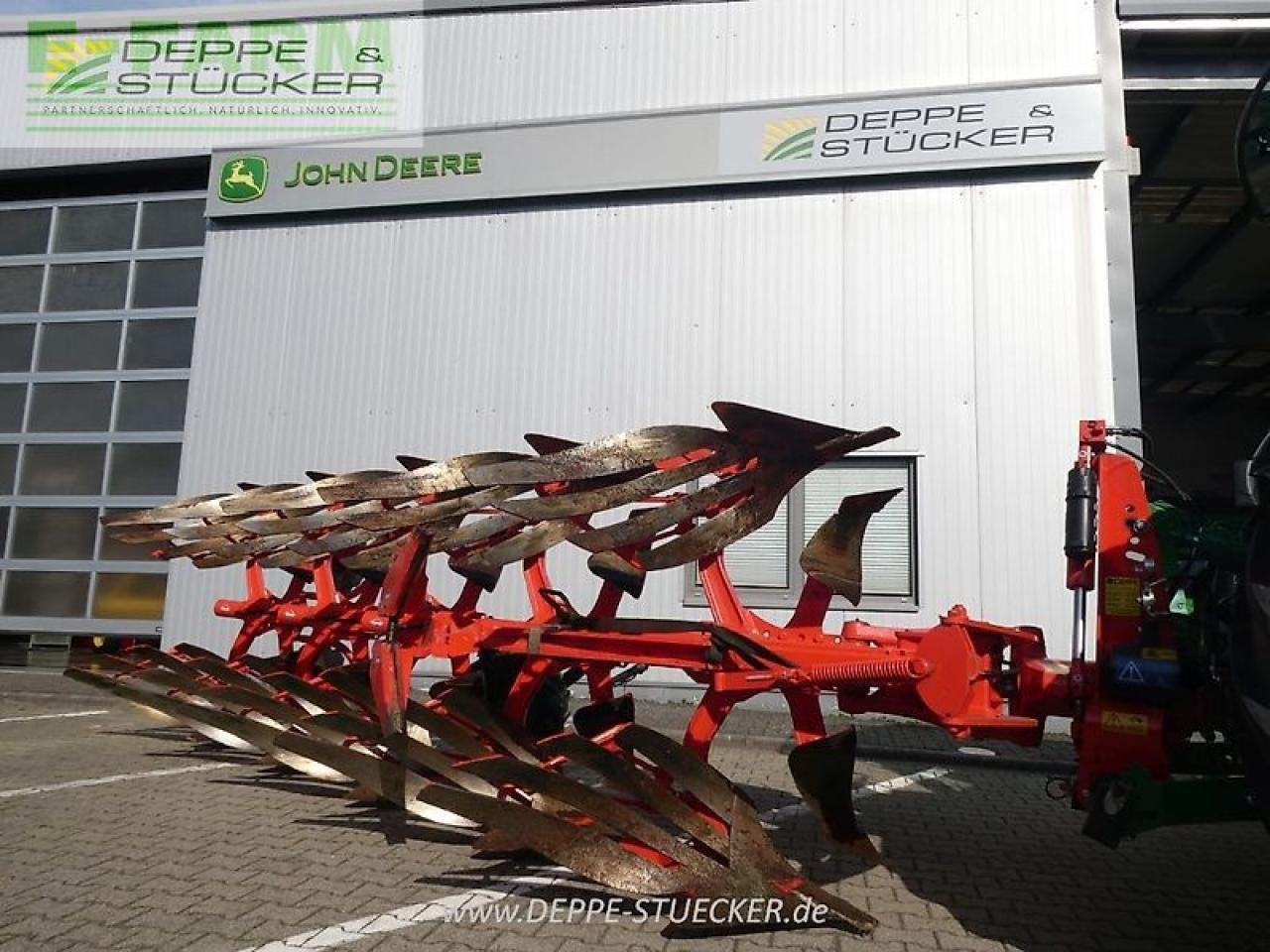 Kuhn multi-master 123 4+1 nsh - Eke: 2 kép. Kuhn multi-master 123 4+1 nsh - Eke: 2 kép.