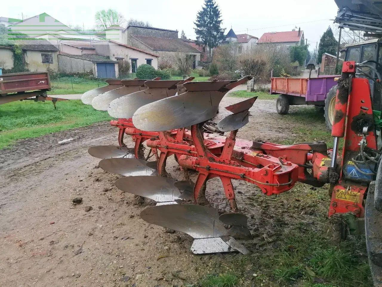 Kuhn multi master 152.4e - Eke: 1 kép. Kuhn multi master 152.4e - Eke: 1 kép.