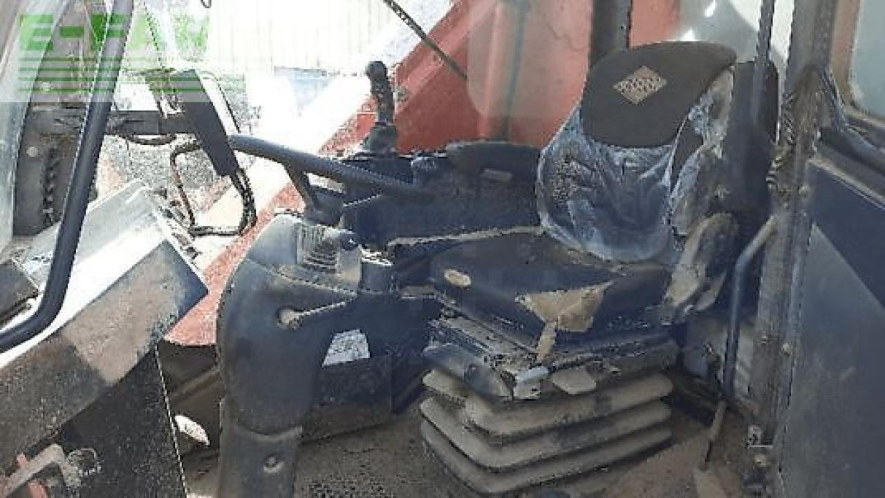 Kuhn spv14 - Állattartás gépei: 3 kép. Kuhn spv14 - Állattartás gépei: 3 kép.