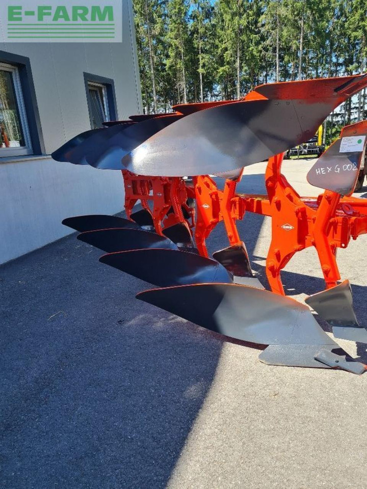 Kuhn vari- master 123 4 - Eke: 4 kép. Kuhn vari- master 123 4 - Eke: 4 kép.