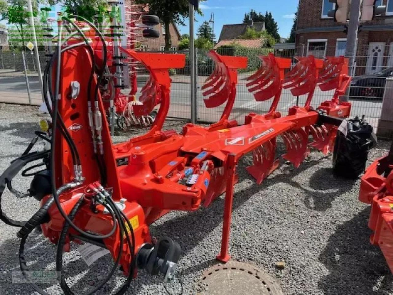 Kuhn vari master 153 4e+1 - Eke: 2 kép. Kuhn vari master 153 4e+1 - Eke: 2 kép.