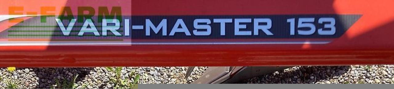 Eke Kuhn vari-master 153 5e/6t96: 7 kép.