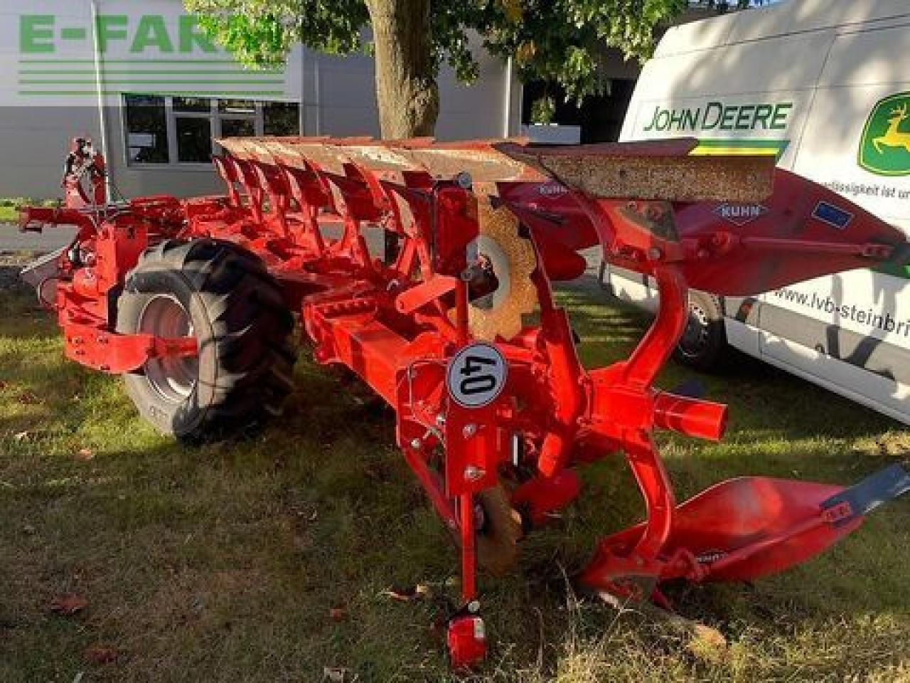 Kuhn varileader - Eke: 1 kép. Kuhn varileader - Eke: 1 kép.