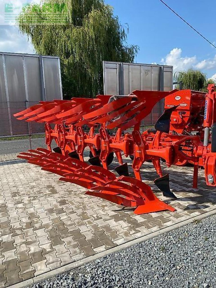 Kuhn varimaster l5 t onland - Eke: 2 kép. Kuhn varimaster l5 t onland - Eke: 2 kép.