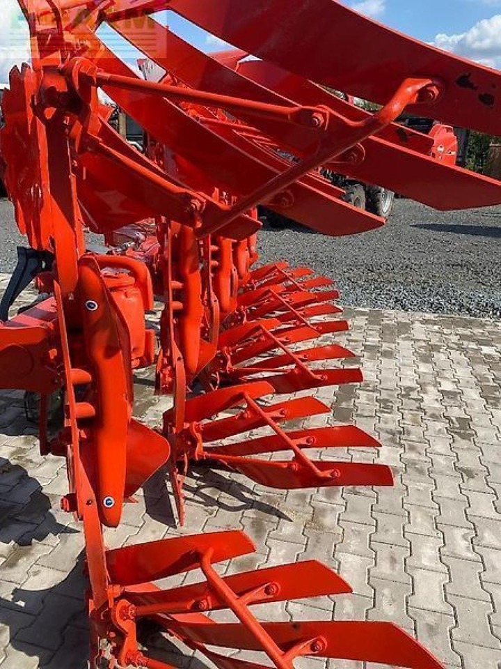 Kuhn varimaster l5 t onland - Eke: 3 kép. Kuhn varimaster l5 t onland - Eke: 3 kép.