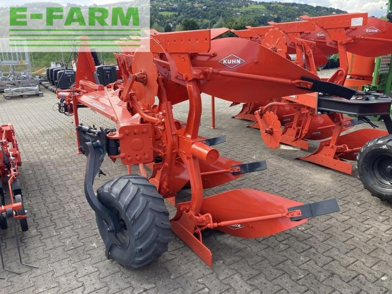 Kuhn vm 153 4e nsh - Eke: 3 kép. Kuhn vm 153 4e nsh - Eke: 3 kép.
