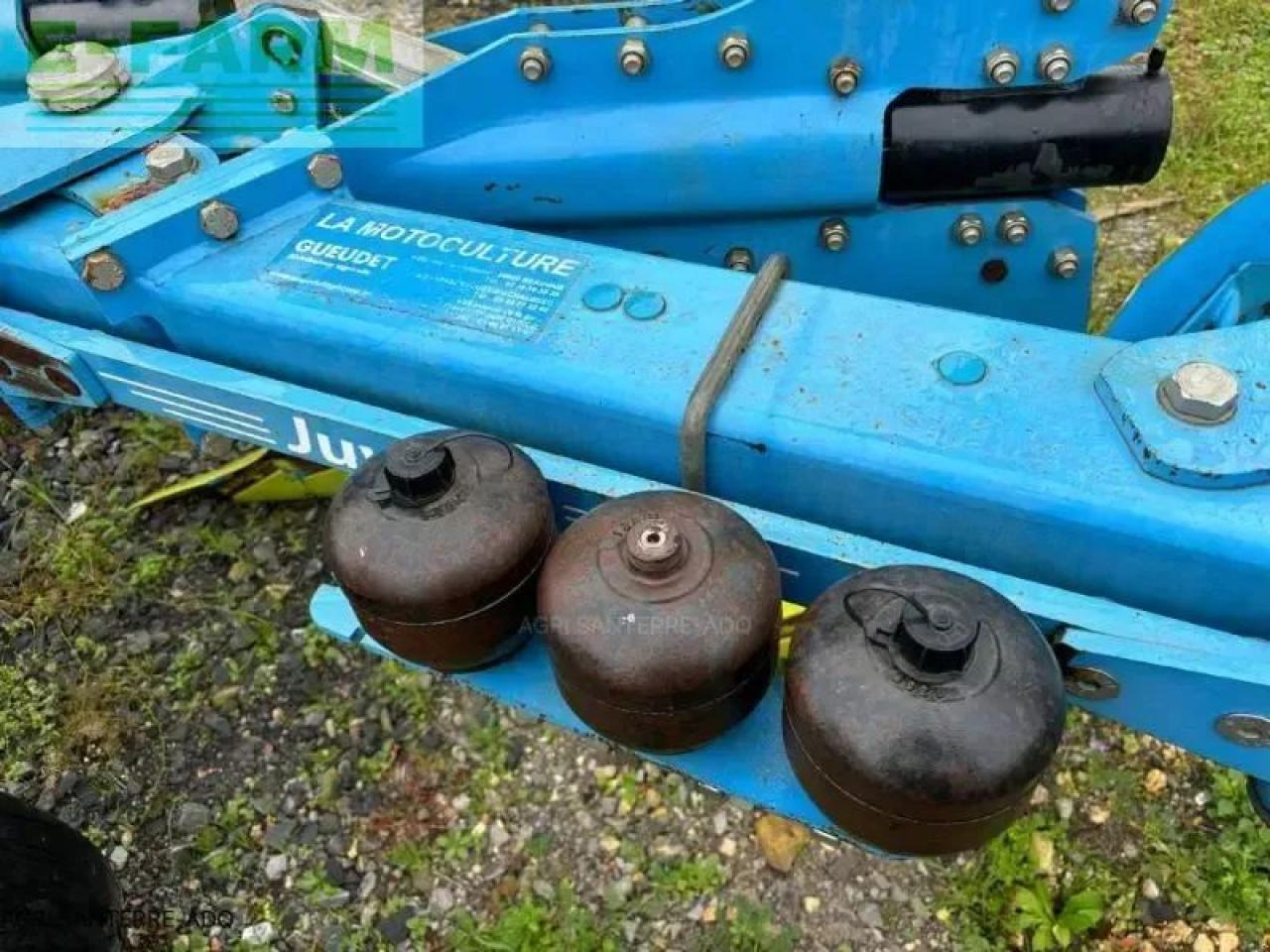 Lemken juwel - Eke: 5 kép. Lemken juwel - Eke: 5 kép.