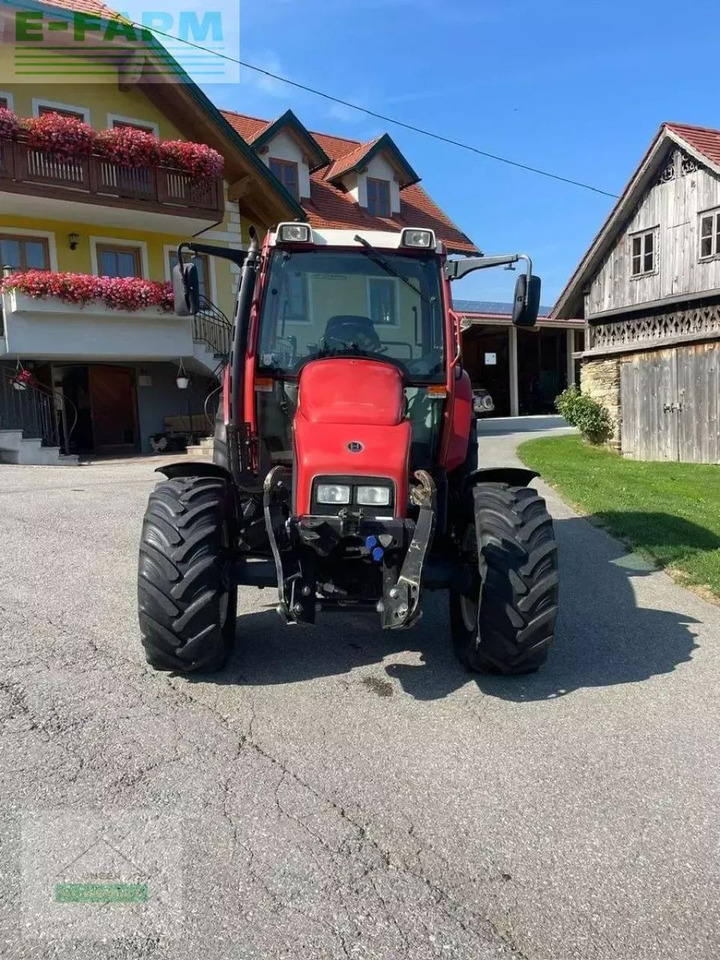 Lindner geotrac 93 a - Traktor: 4 kép. Lindner geotrac 93 a - Traktor: 4 kép.