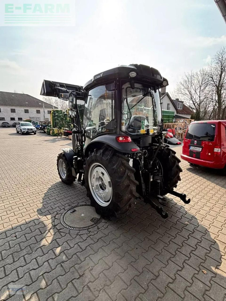 Lovol m 504 - Traktor: 5 kép. Lovol m 504 - Traktor: 5 kép.
