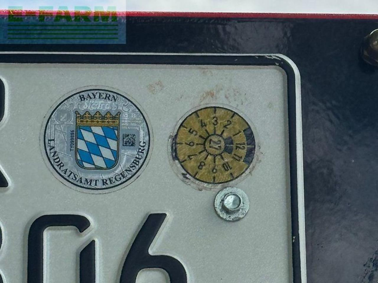 Lovol ts 4a504 m. fl - Traktor: 2 kép. Lovol ts 4a504 m. fl - Traktor: 2 kép.