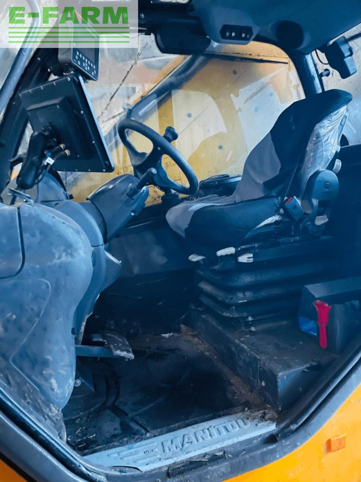 Lucas autospire 240 - Állattartás gépei: 4 kép. Lucas autospire 240 - Állattartás gépei: 4 kép.