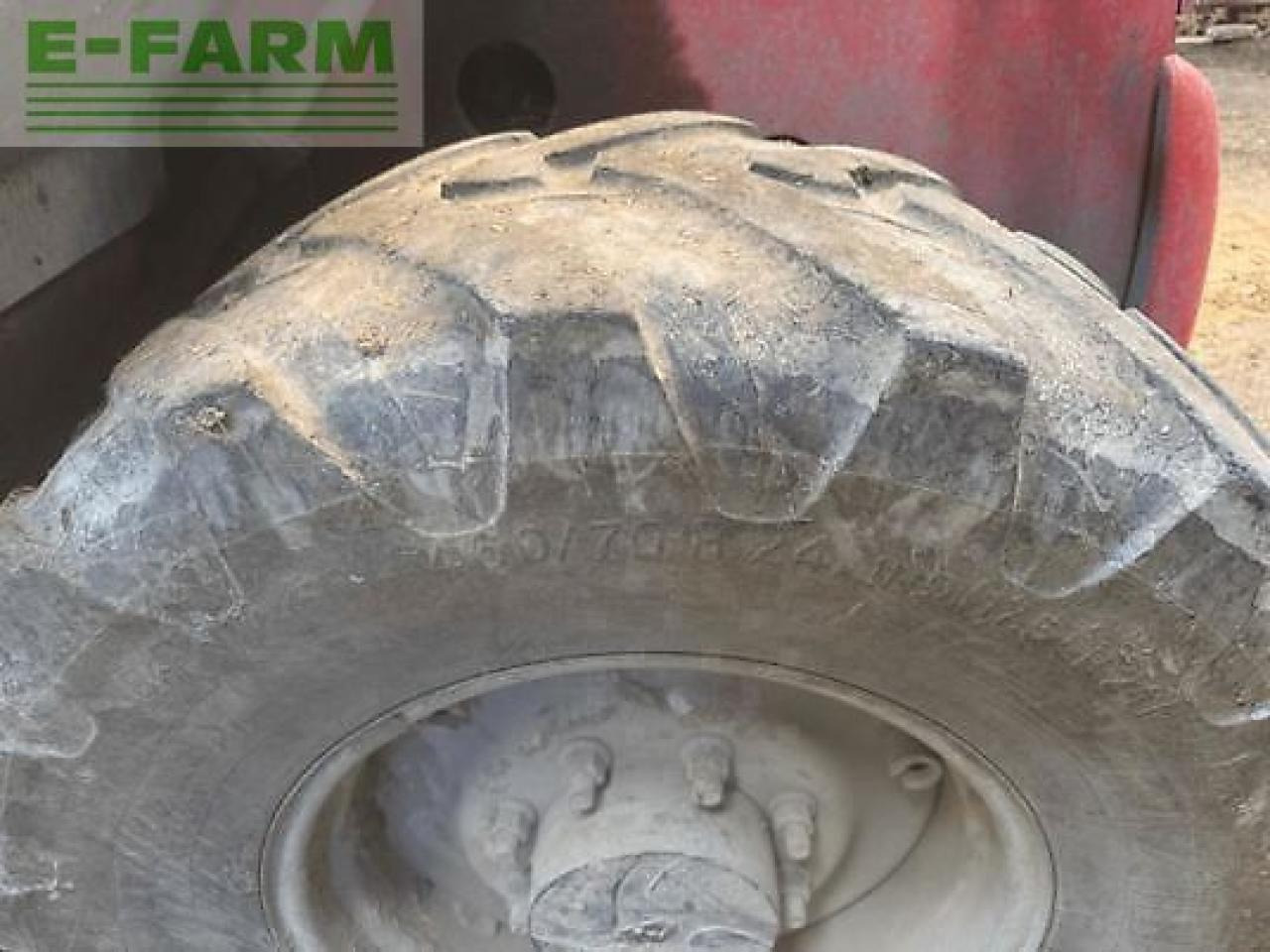 Manitou mlt 634 -120 lsu - Teleszkópos rakodó: 4 kép. Manitou mlt 634 -120 lsu - Teleszkópos rakodó: 4 kép.