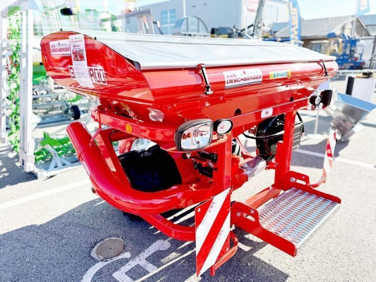 Maschio /gaspardo säkombination 5 m klappbar / fronttank - Kombinált vetőgép: 4 kép. Maschio /gaspardo säkombination 5 m klappbar / fronttank - Kombinált vetőgép: 4 kép.
