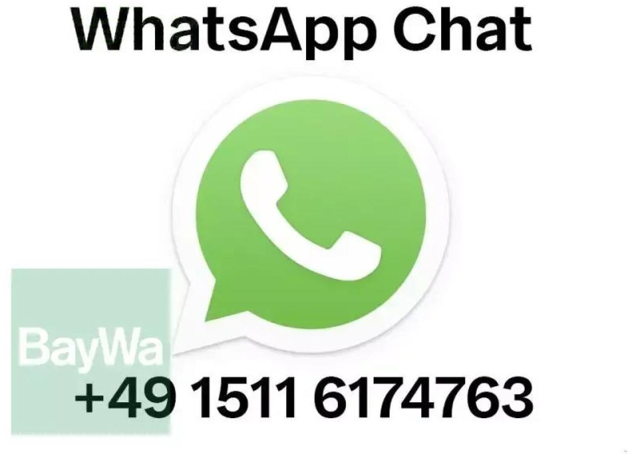 Maschio magica 8-reihig iso - Precíziós vetőgép: 2 kép. Maschio magica 8-reihig iso - Precíziós vetőgép: 2 kép.