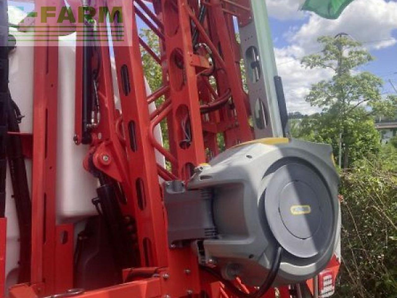 Maschio tempo ultra 2000-24mgaspardo - Vontatott permetezők: 4 kép. Maschio tempo ultra 2000-24mgaspardo - Vontatott permetezők: 4 kép.