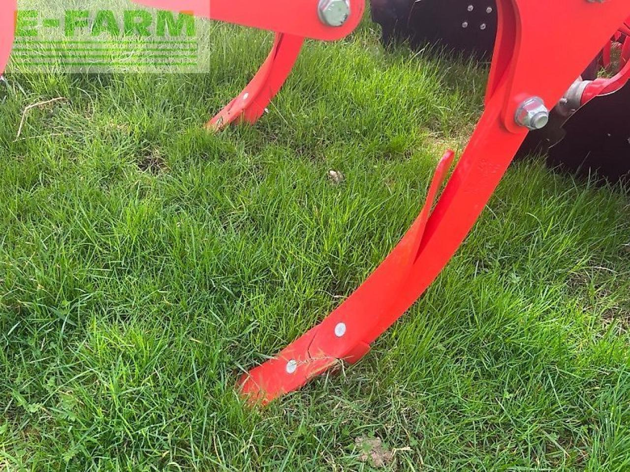 Maschio terremoto 3 400p - Kultivátor: 5 kép. Maschio terremoto 3 400p - Kultivátor: 5 kép.