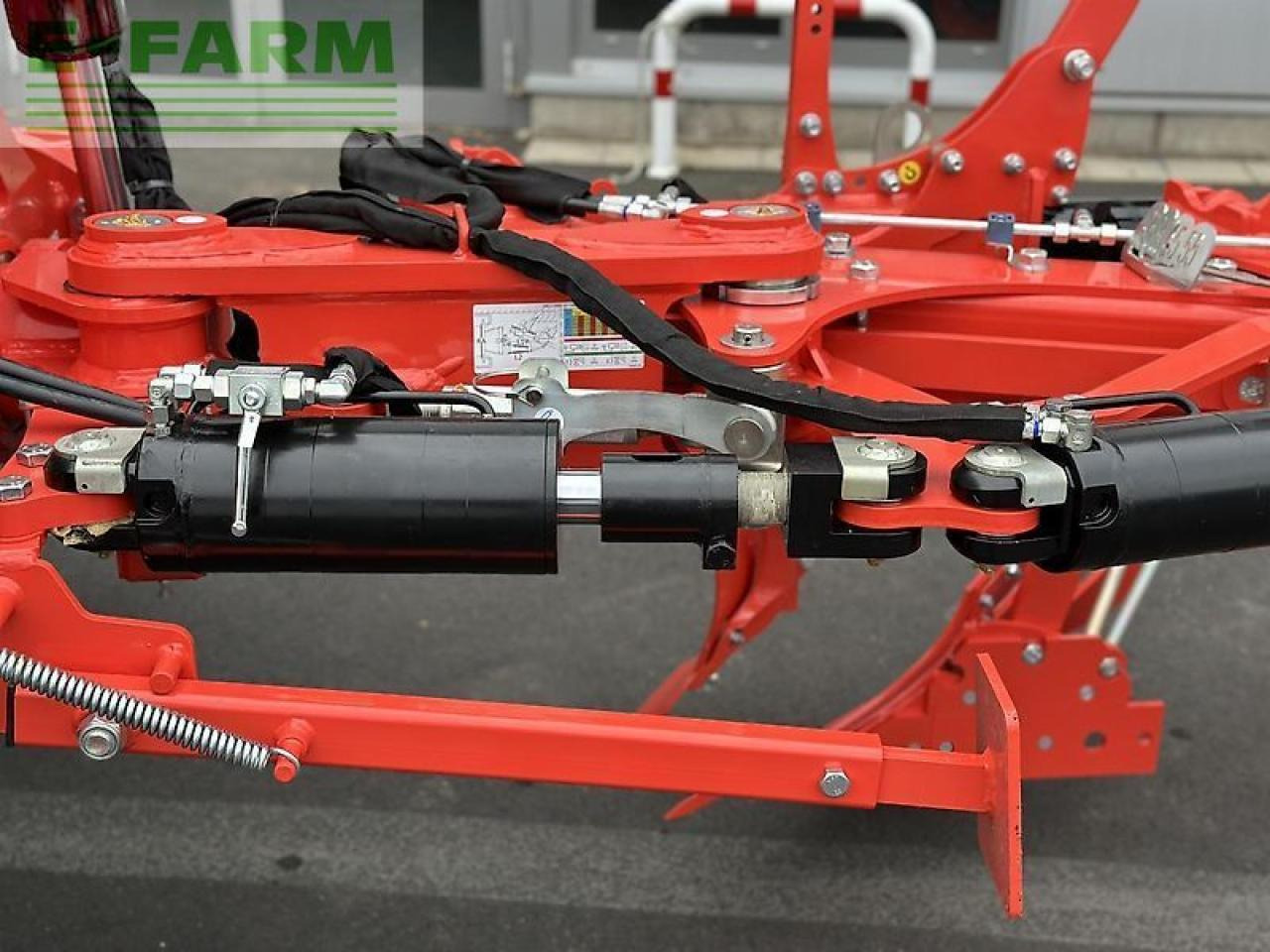 Maschio unico l vario 5+ d95 non-stop - Eke: 5 kép. Maschio unico l vario 5+ d95 non-stop - Eke: 5 kép.