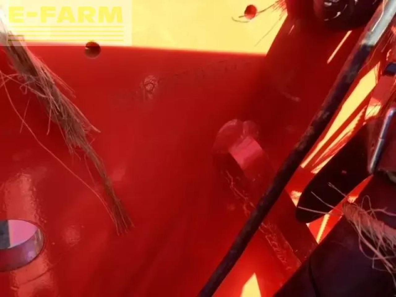 Maschio veloce500 - Tárcsás borona: 5 kép. Maschio veloce500 - Tárcsás borona: 5 kép.