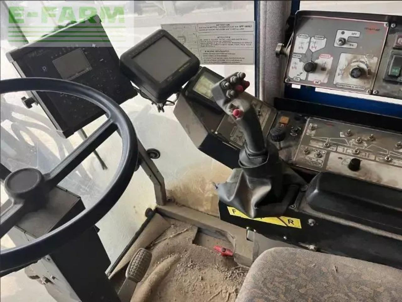 Matrot md 24 - Vontatott permetezők: 4 kép. Matrot md 24 - Vontatott permetezők: 4 kép.